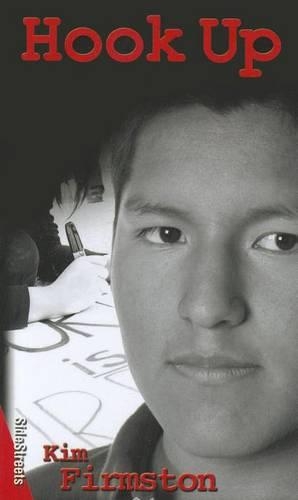 Hook Up