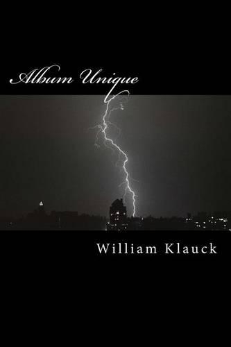 Album Unique