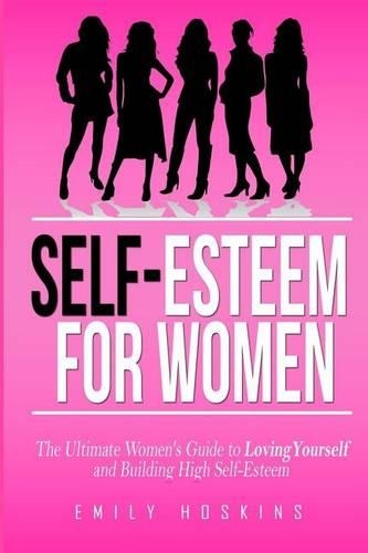 Self-Esteem For Women