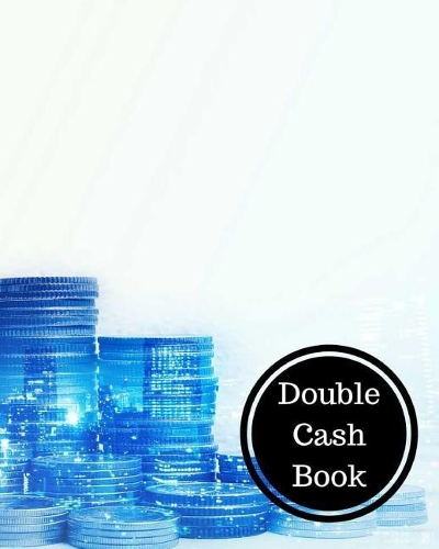 Double Cash Book