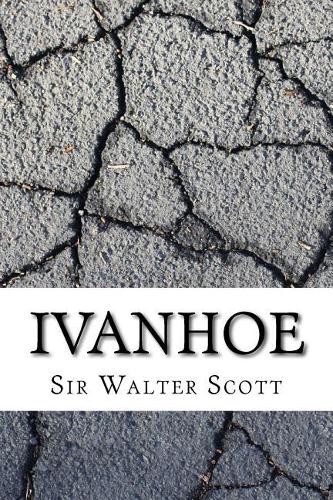 Ivanhoe
