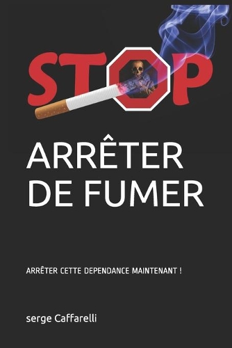 Arrêter de Fumer