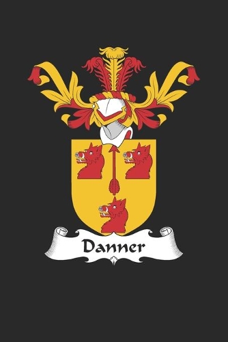 Danner