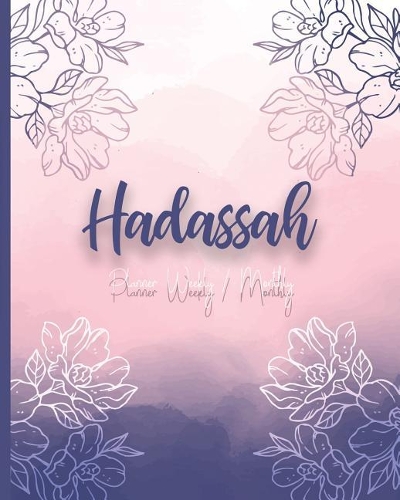 Hadassah