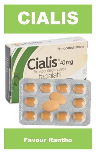 Clalls: Le M?dicament Le Plus Puissant Et Le Plus Efficace Utilis? Pour Traiter La Dysfonction ?rectile, Stimuler La Libido Et Obtenir Une ?rection Durable,