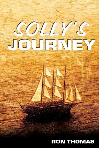 Solly's Journey