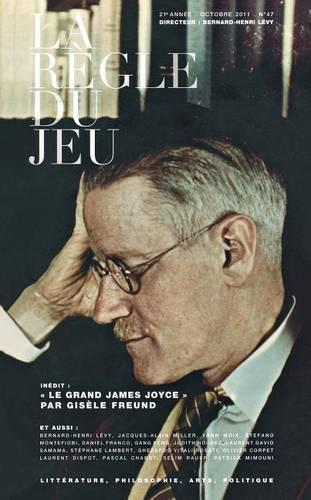 La règle du jeu n°47