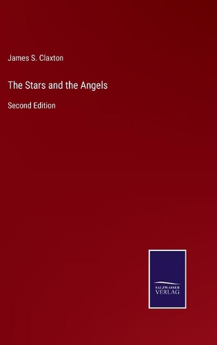 The Stars and the Angels