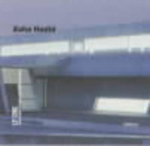 New Building in Weil am Rhein