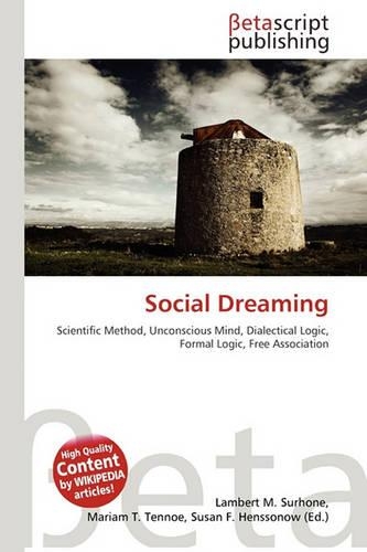 Social Dreaming