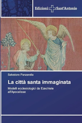 La città santa immaginata