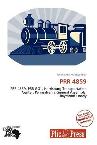 Prr 4859