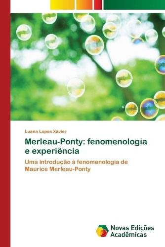 Merleau-Ponty