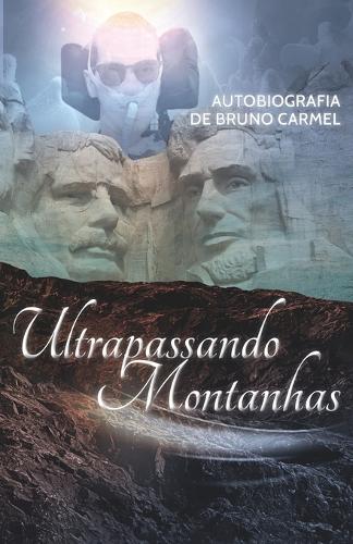 Ultrapassando Montanhas