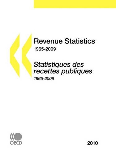 Revenue Statistics: 1965-2009: Special Feature: Environmentally Related Taxation(English)