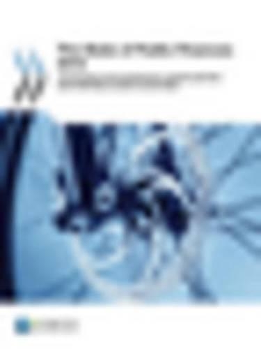 The State of Public Finances 2015