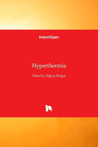 Hyperthermia