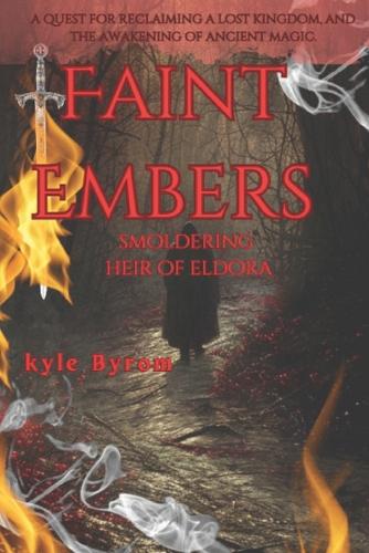 Faint Embers