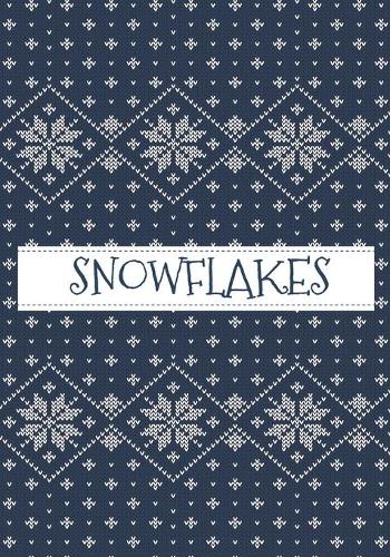 Snowflakes