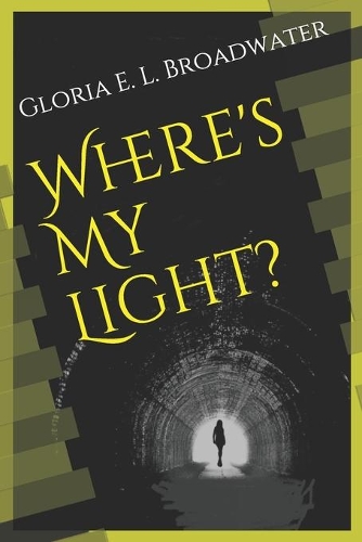 Where's My Light?