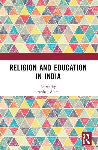 Religion and Education in India