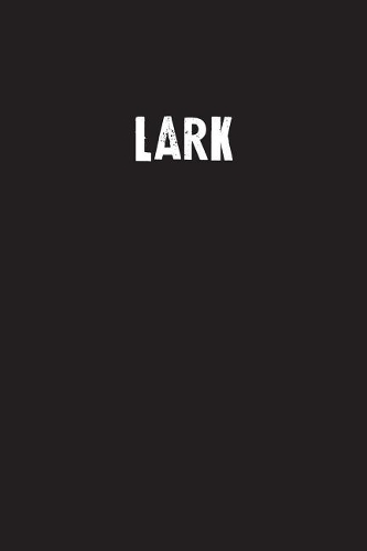 Lark