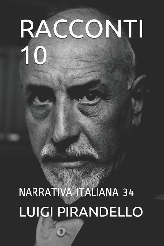 Racconti 10