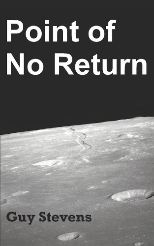 Point of No Return