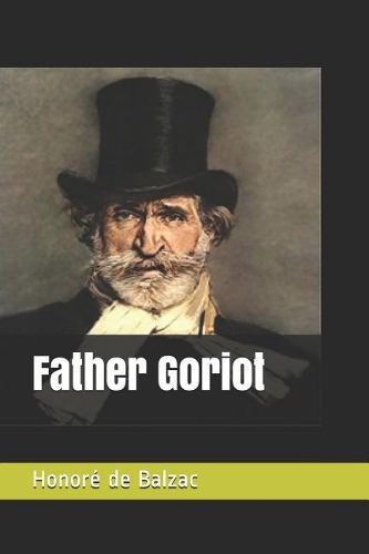 Father Goriot