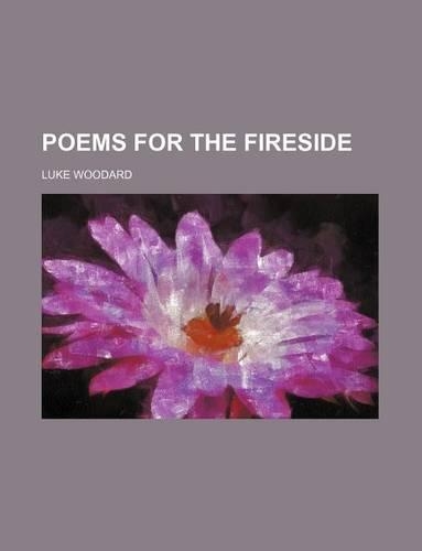 Poems for the Fireside