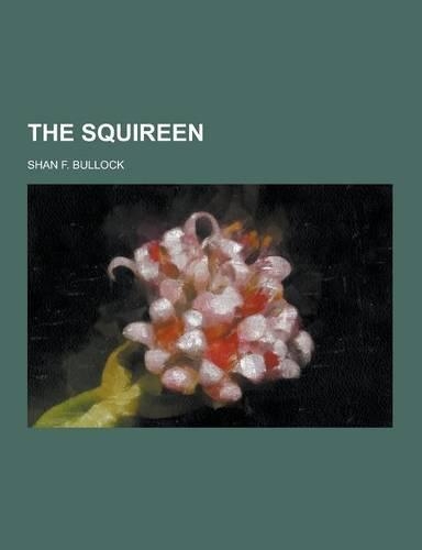 The Squireen