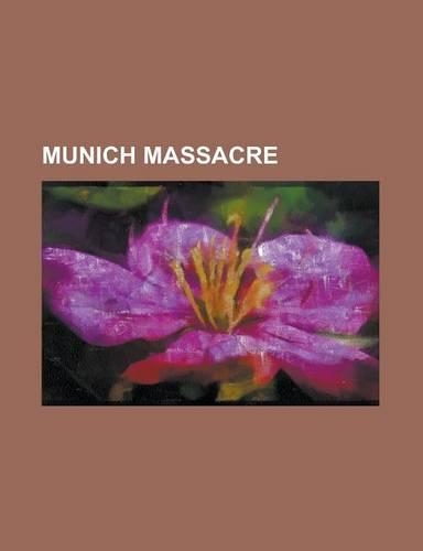 Munich Massacre