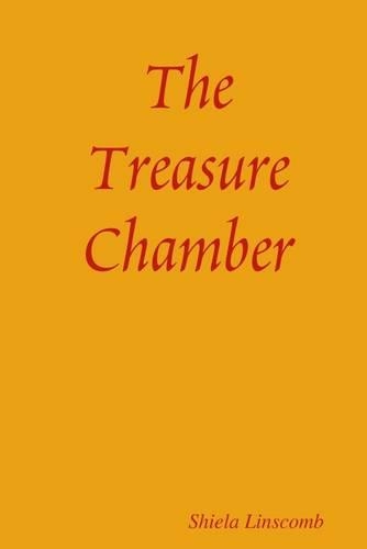 The Treasure Chamber