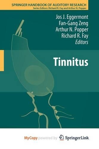 Tinnitus