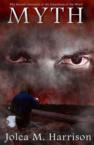 Myth