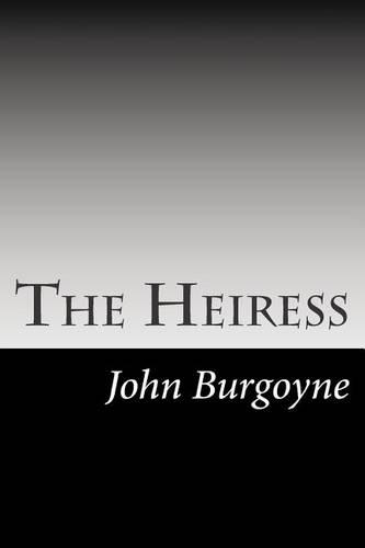 Heiress