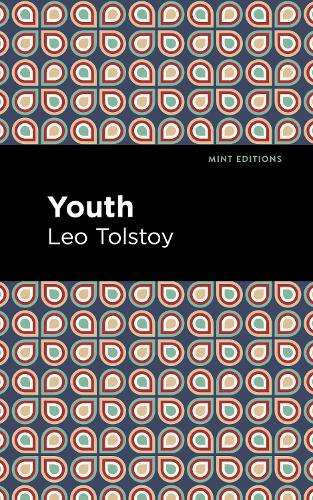 Youth