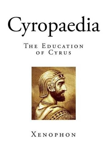 Cyropaedia