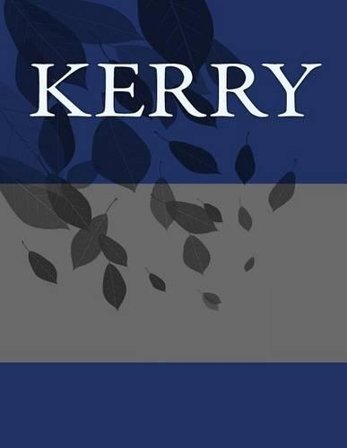Kerry