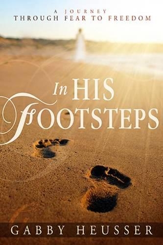 In His Footsteps