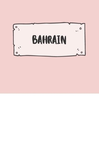 Bahrain