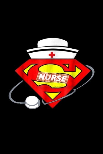 nurse