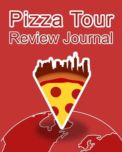 Pizza Tour Review Journal
