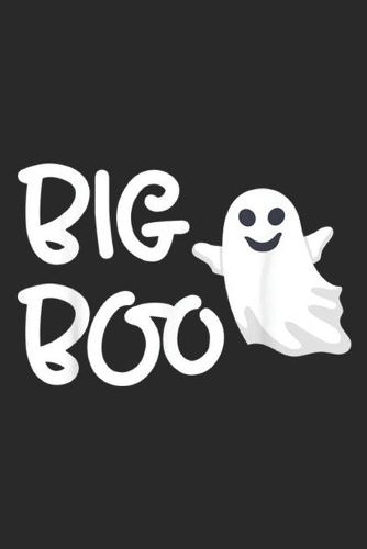 Big Boo