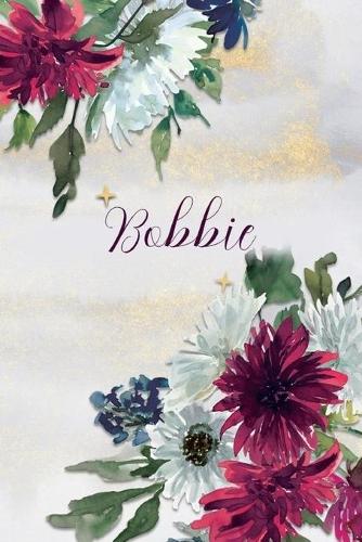 Bobbie