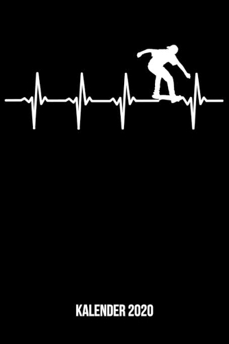 Kalender 2020