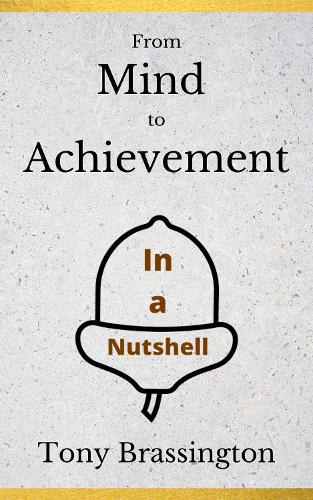 From Mind To Achievement