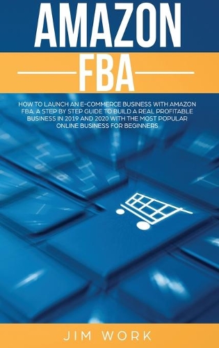 Amazon FBA