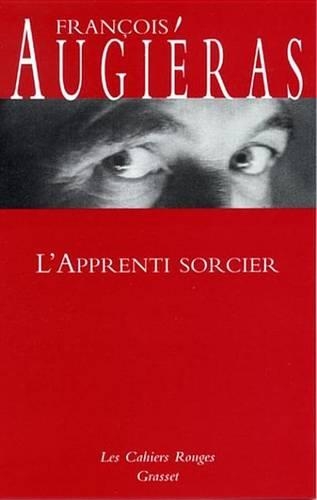 L'Apprenti Sorcier