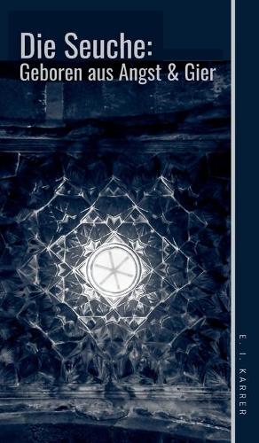 Die Seuche